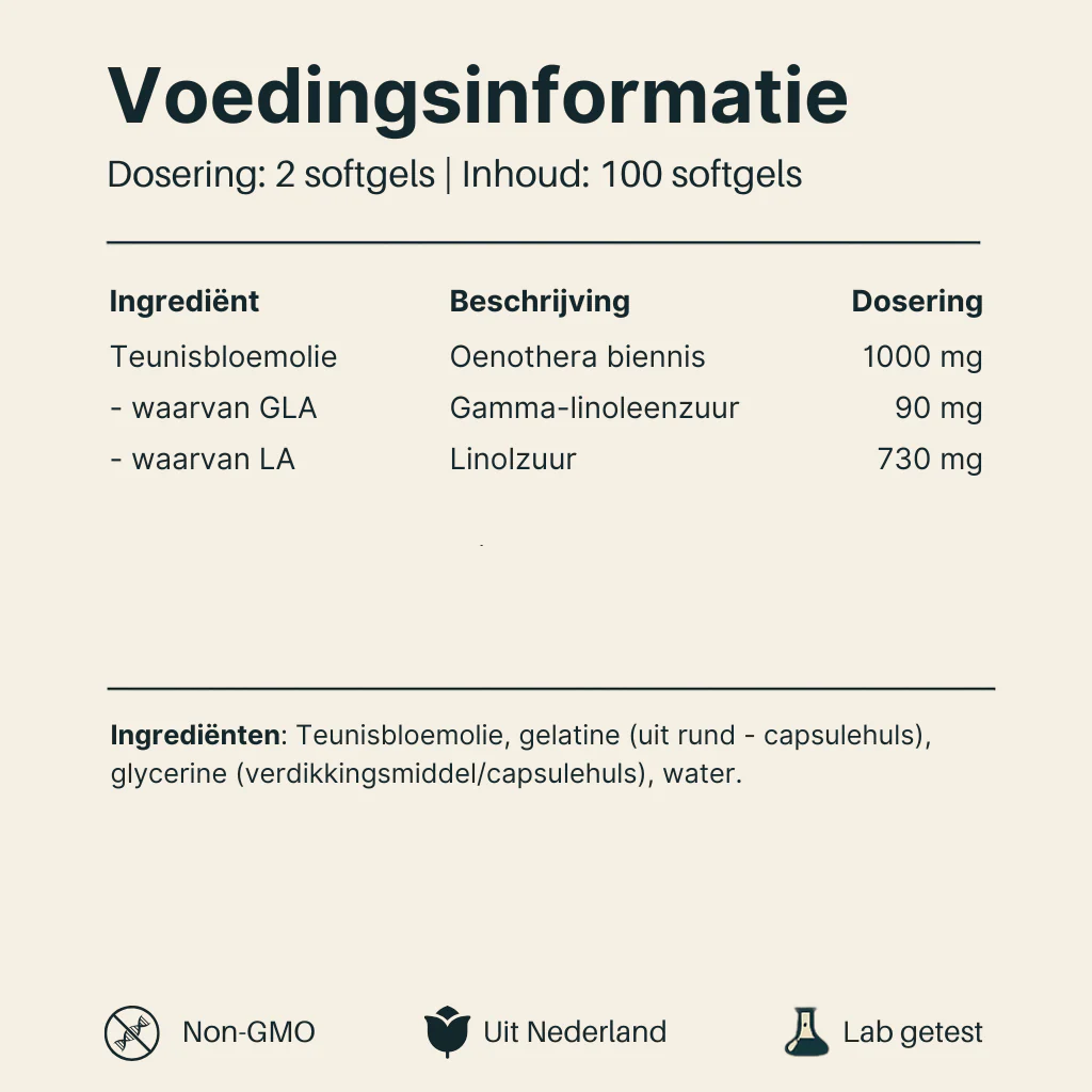 Productafbeelding 5