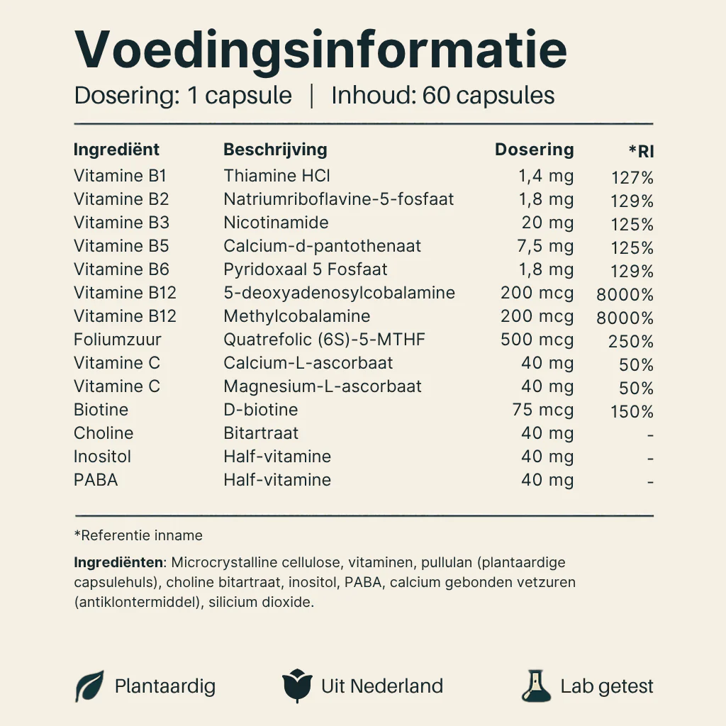 Productafbeelding 5