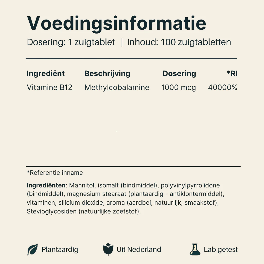 Productafbeelding 5