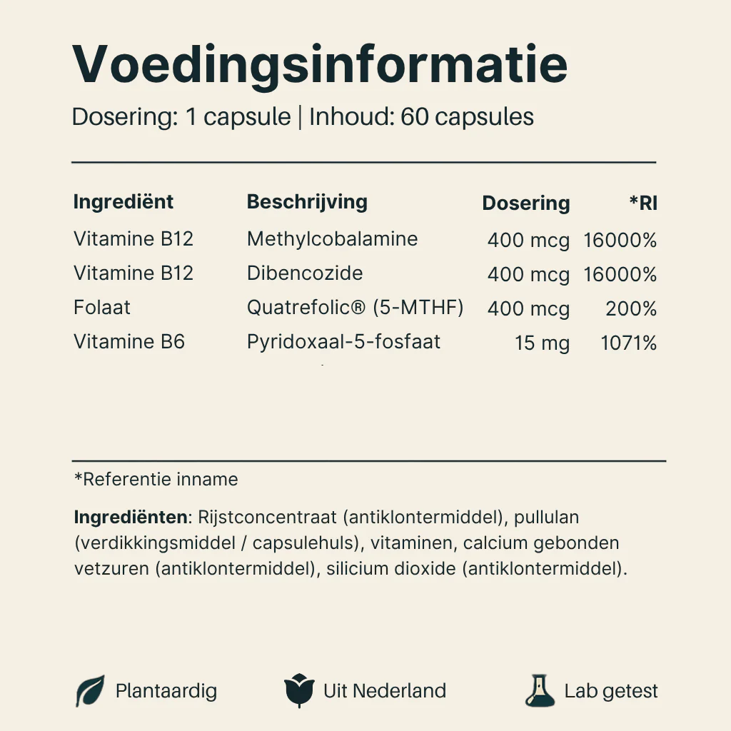 Productafbeelding 5