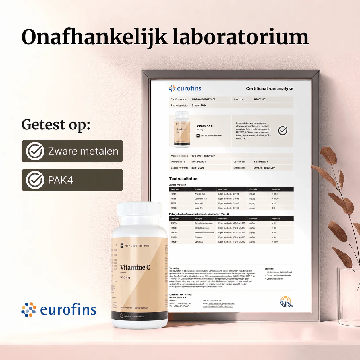 Productafbeelding 4