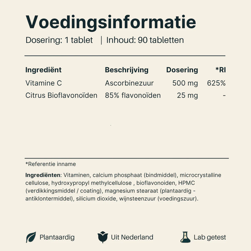 Productafbeelding 6