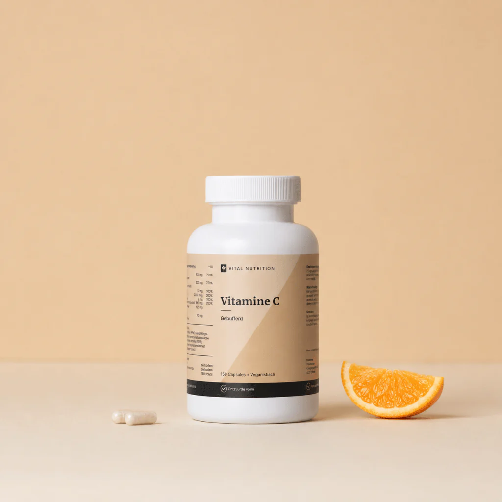 Productafbeelding 5