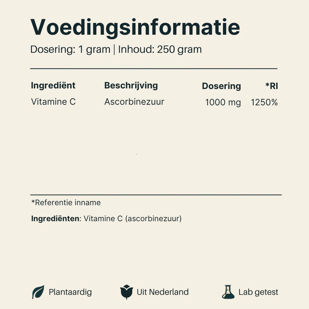 Productafbeelding 5