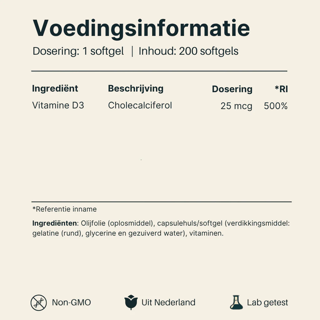 Productafbeelding 5