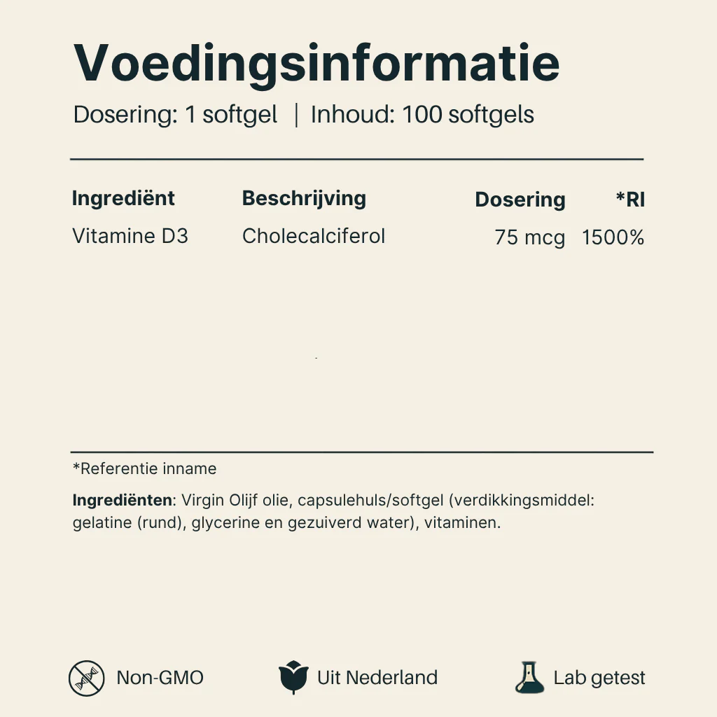 Productafbeelding 6