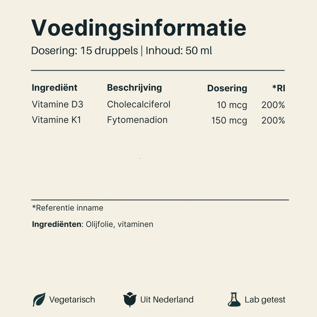 Productafbeelding 5