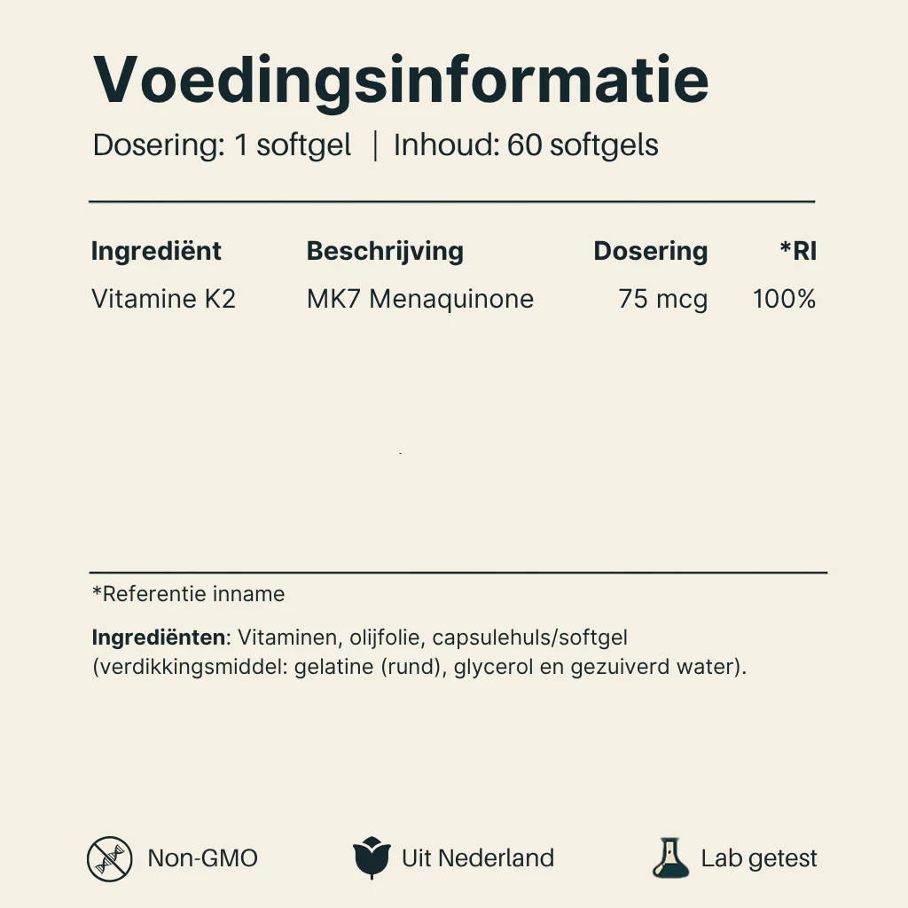 Productafbeelding 5