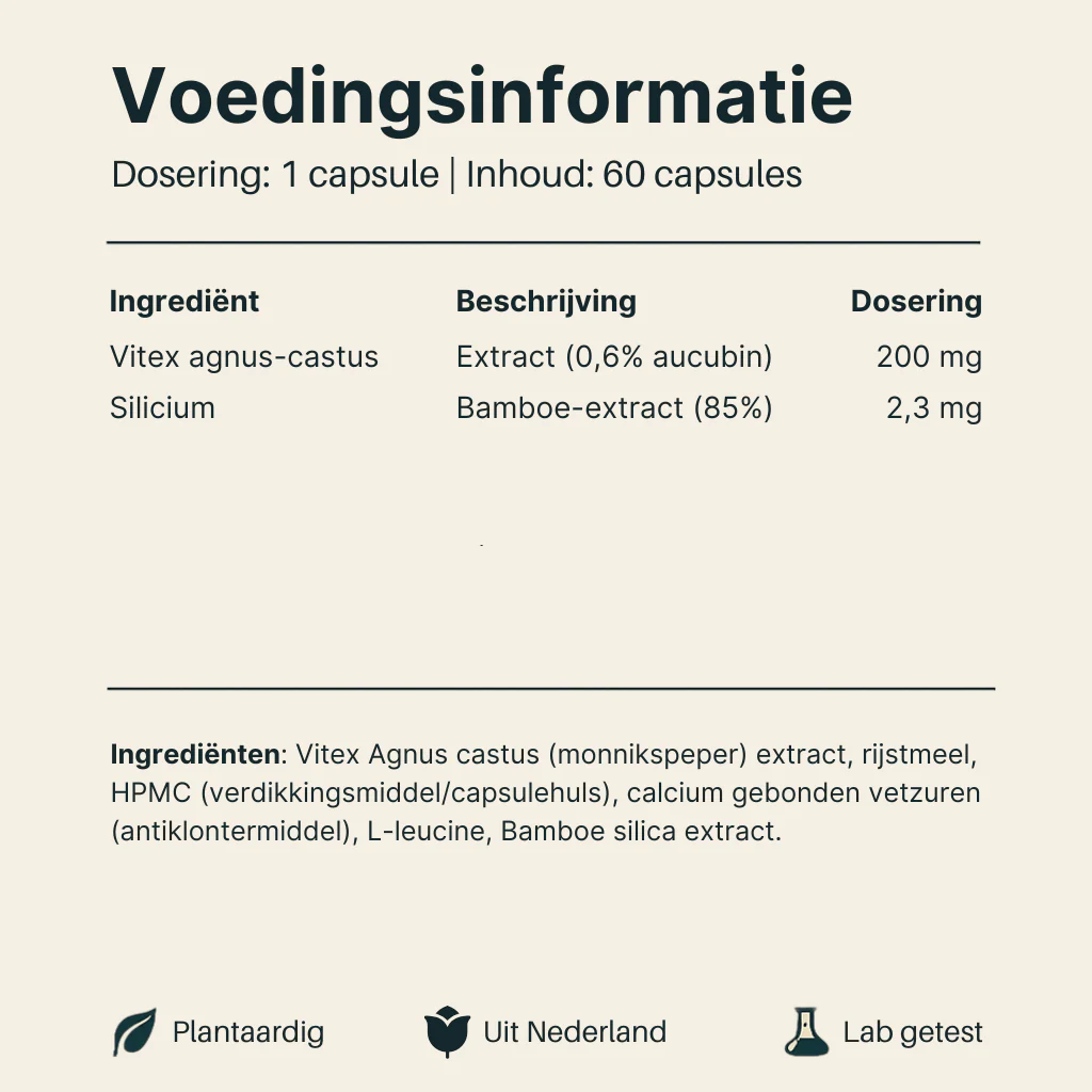 Productafbeelding 5