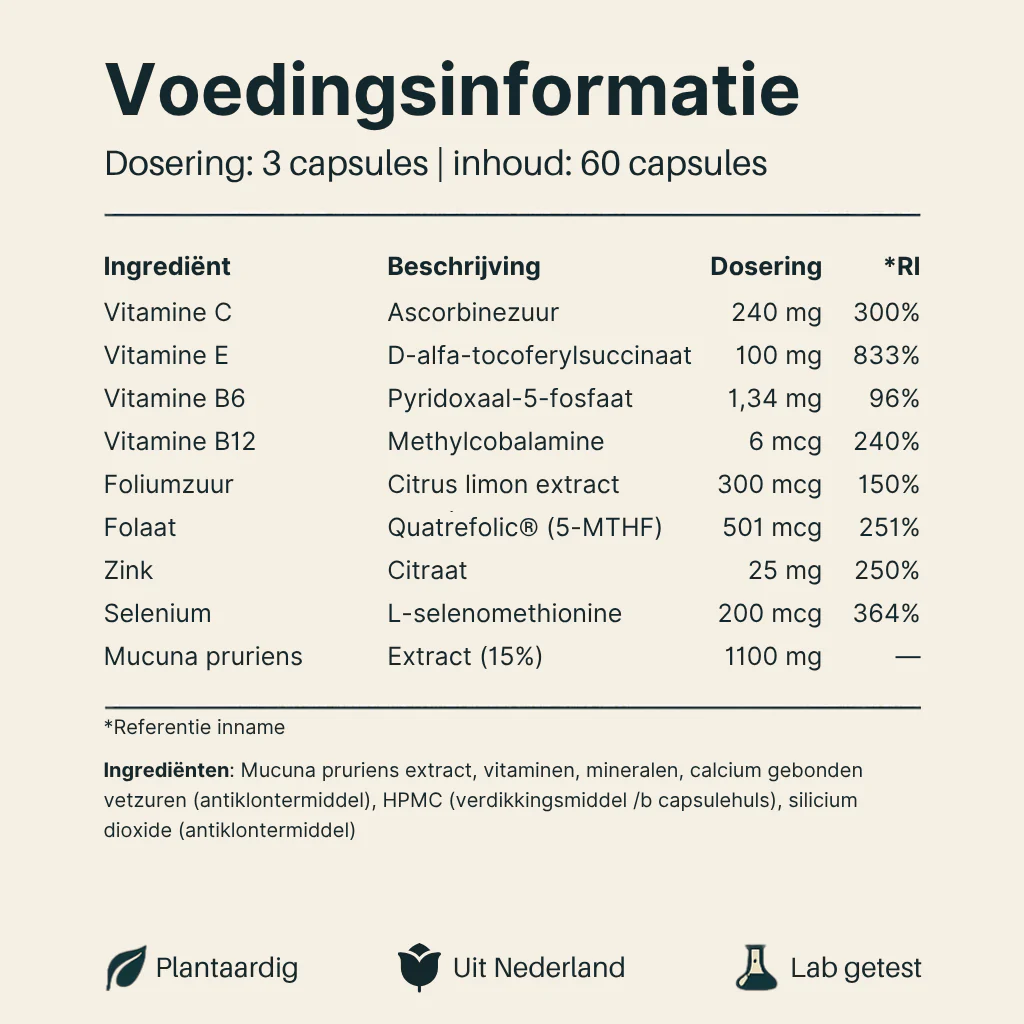 Productafbeelding 5