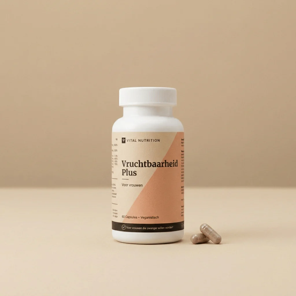 Productafbeelding 4
