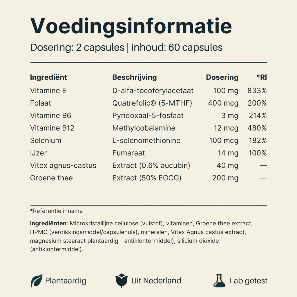Productafbeelding 5