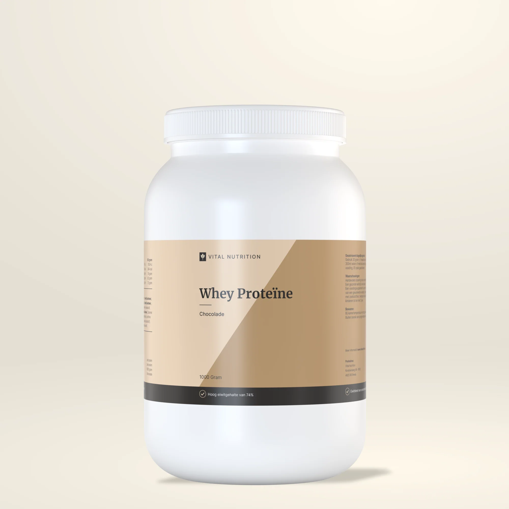 Productafbeelding 7