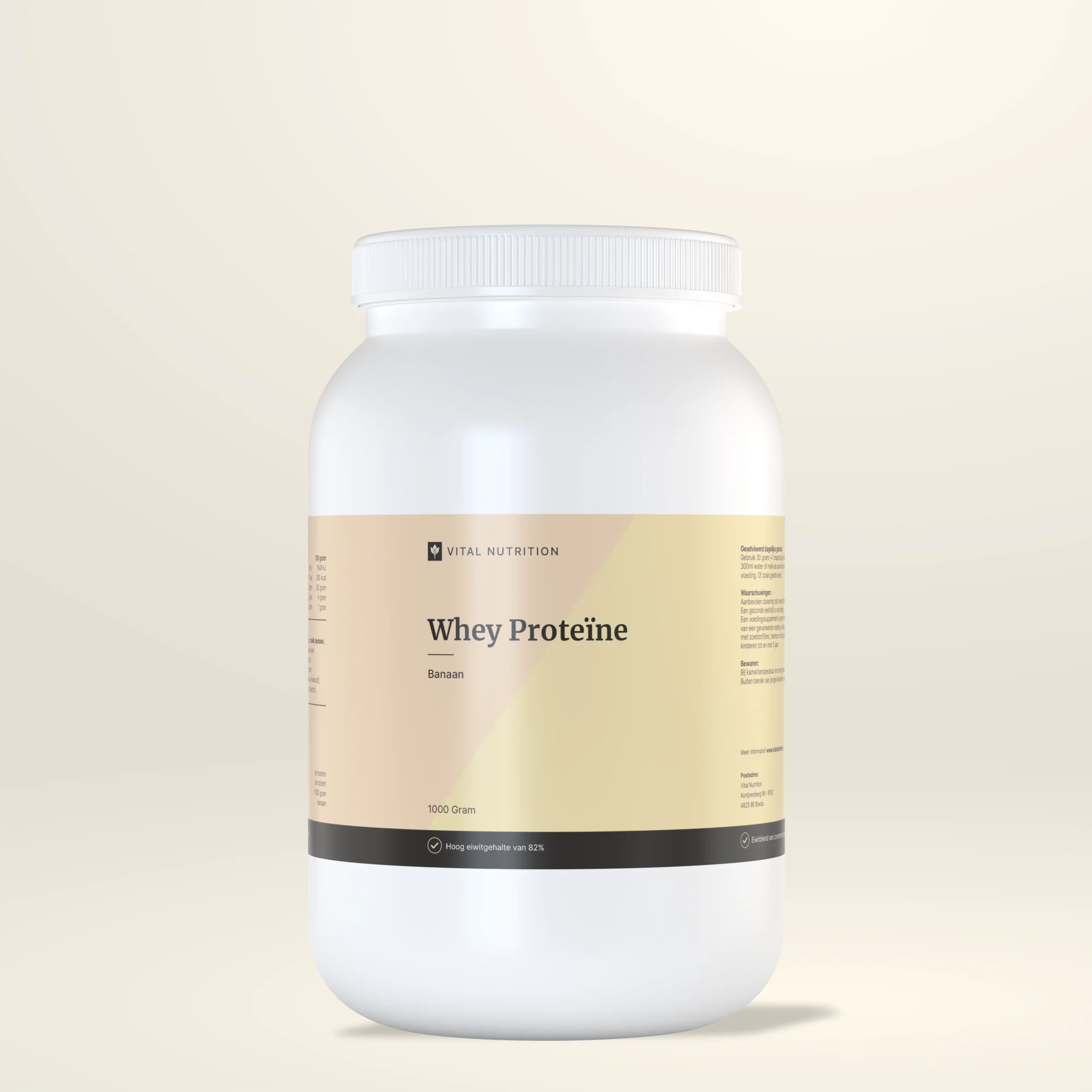Productafbeelding 8