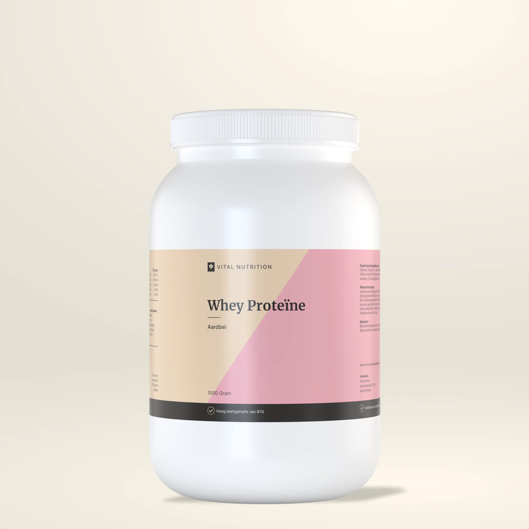 Productafbeelding 9