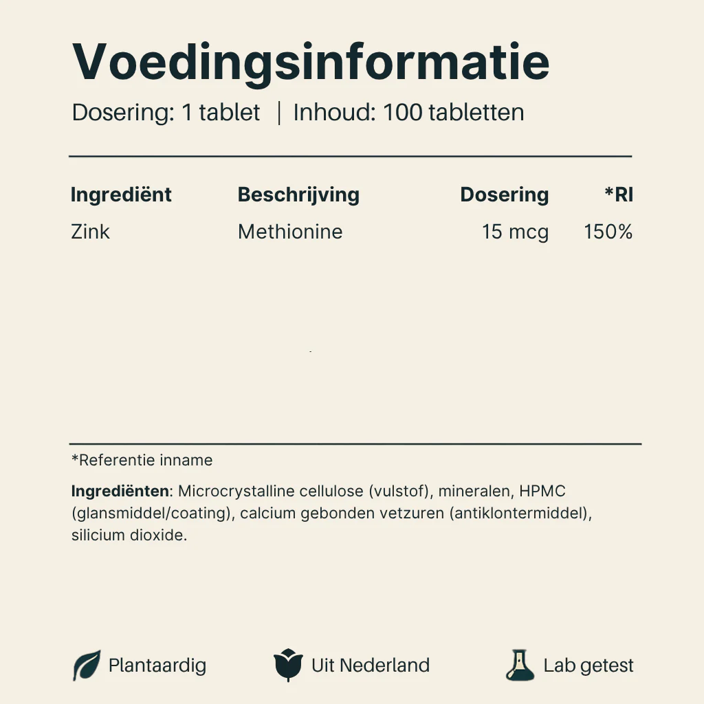 Productafbeelding 4